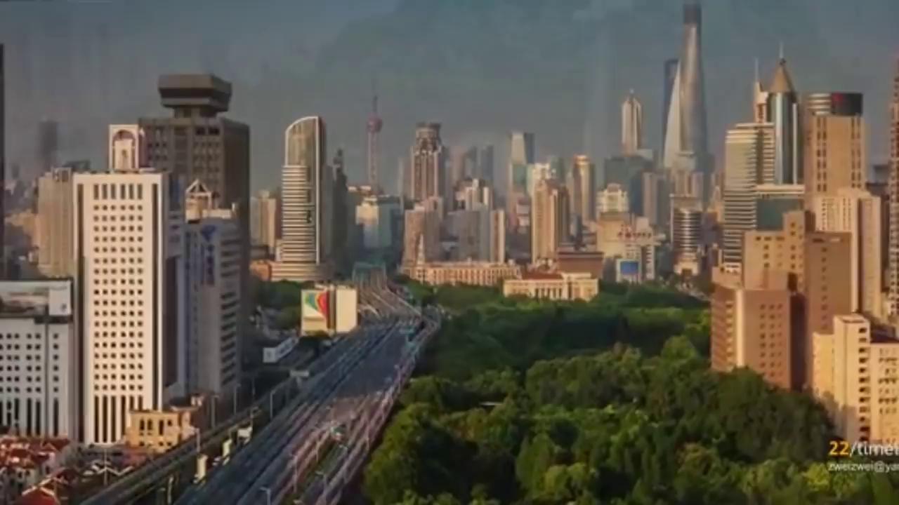 Partial Curl Ups Exercise